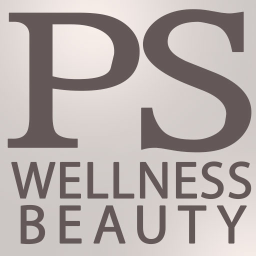 Massage Gutschein PS Wellness Braunschweig